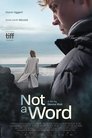 Смотреть Ни слова на хдрезка онлайн в HD качестве 720p