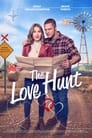 Смотреть В поисках любви на хдрезка онлайн в HD качестве 720p