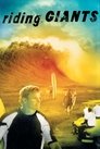 Смотреть Верхом на великанах на HDrezka онлайн в HD качестве 720p