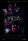 Смотреть Проклятие Лилиан на хдрезка онлайн в HD качестве 720p