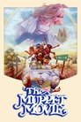 Смотреть Фильм Маппетов онлайн в HD качестве 720p