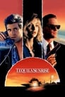 Смотреть Пьяный рассвет на хдрезка онлайн в HD качестве 720p