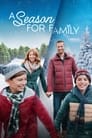 Смотреть Семейный сезон на HDrezka онлайн в HD качестве 720p