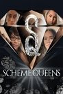 Смотреть Королевы махинаций на хдрезка онлайн в HD качестве 720p