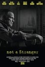 Смотреть Не чужой на хдрезка онлайн в HD качестве 720p