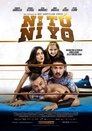 Смотреть Ни мне, ни тебе на HDrezka онлайн в HD качестве 720p