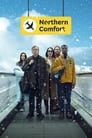 Смотреть Бесстрашные летуны на хдрезка онлайн в HD качестве 720p