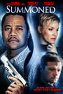 Смотреть Повестка в суд на хдрезка онлайн в HD качестве 720p