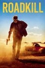 Смотреть Убийство на дороге на хдрезка онлайн в HD качестве 720p