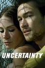 Смотреть Принцип неопределенности на хдрезка онлайн в HD качестве 720p