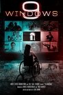 Смотреть 9 окошек на HDrezka онлайн в HD качестве 720p