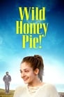 Смотреть Бунтарка без причины на хдрезка онлайн в HD качестве 720p