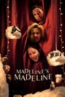 Смотреть Мадлен Мадлен на хдрезка онлайн в HD качестве 720p