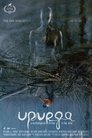 Смотреть Жертва на хдрезка онлайн в HD качестве 720p