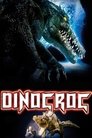 Смотреть Последний хищник Юрского периода на хдрезка онлайн в HD качестве 720p