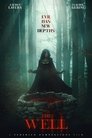 Смотреть Ужасающие на хдрезка онлайн в HD качестве 720p