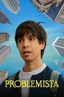 Смотреть Проблемная на HDrezka онлайн в HD качестве 720p