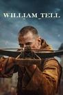 Смотреть Легенда о Вильгельме Телле на хдрезка онлайн в HD качестве 720p