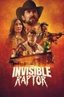 Смотреть Невидимый хищник на хдрезка онлайн в HD качестве 720p
