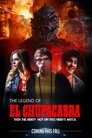 Смотреть Легенда о чупакабре на HDrezka онлайн в HD качестве 720p