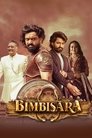 Смотреть Бимбисара на HDrezka онлайн в HD качестве 720p