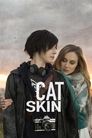 Смотреть Шкура кота на хдрезка онлайн в HD качестве 720p