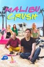 Смотреть Любовь в Малибу на хдрезка онлайн в HD качестве 720p