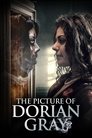 Смотреть Портрет Дориана Грея на HDrezka онлайн в HD качестве 720p