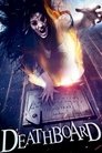 Смотреть Доска смерти на HDrezka онлайн в HD качестве 720p