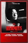 Смотреть Отшельники на хдрезка онлайн в HD качестве 720p