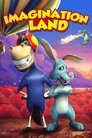 Смотреть Страна воображения на HDrezka онлайн в HD качестве 720p