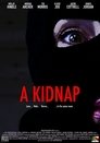 Смотреть Пленённая модель на HDrezka онлайн в HD качестве 720p