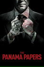 Смотреть Панамское досье на хдрезка онлайн в HD качестве 720p