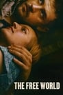 Смотреть На свободе на хдрезка онлайн в HD качестве 720p