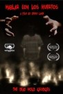 Смотреть Поговорите с мертвыми на хдрезка онлайн в HD качестве 720p