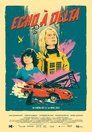 Смотреть Эхо вызывает Дельту на хдрезка онлайн в HD качестве 720p