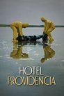 Смотреть Отель «Провидение» на хдрезка онлайн в HD качестве 720p
