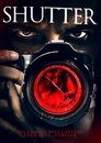 Смотреть Искатель пустоты / Затвор на хдрезка онлайн в HD качестве 720p