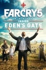 Смотреть Far Cry 5: У врат Эдема на хдрезка онлайн в HD качестве 720p