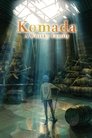 Смотреть Винокурня семьи Комада на хдрезка онлайн в HD качестве 720p