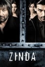 Смотреть Узник прошлого на хдрезка онлайн в HD качестве 720p