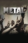 Смотреть Путешествие Металлиста на хдрезка онлайн в HD качестве 720p
