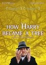 Смотреть Как Гарри превратился в дерево на хдрезка онлайн в HD качестве 720p