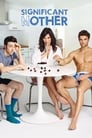 Смотреть Важная мама на хдрезка онлайн в HD качестве 720p