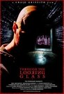 Смотреть Во власти зеркала на хдрезка онлайн в HD качестве 720p