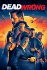 Смотреть Абсолютно неправ на хдрезка онлайн в HD качестве 720p