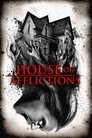 Смотреть Дом страданий на хдрезка онлайн в HD качестве 720p