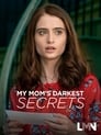 Смотреть Тёмные тайны моей мамы на хдрезка онлайн в HD качестве 720p