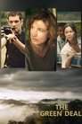 Смотреть Зелёная сделка на хдрезка онлайн в HD качестве 720p
