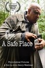 Смотреть Безопасное место на хдрезка онлайн в HD качестве 720p